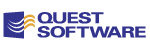 Quest Software