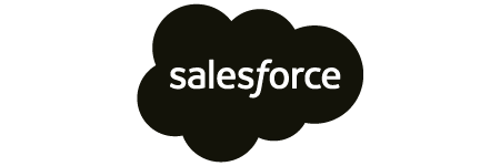 Salesforce