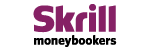 Skrill