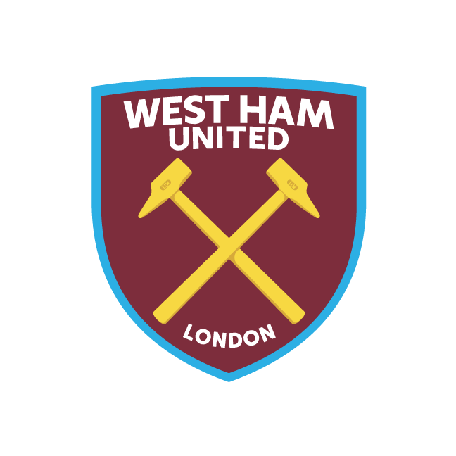 West Ham United F.C.