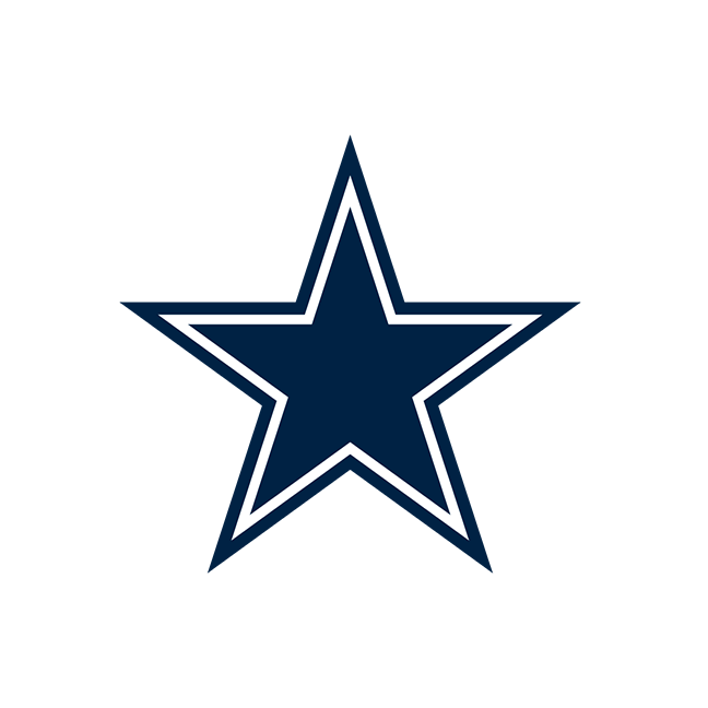 Dallas Cowboys