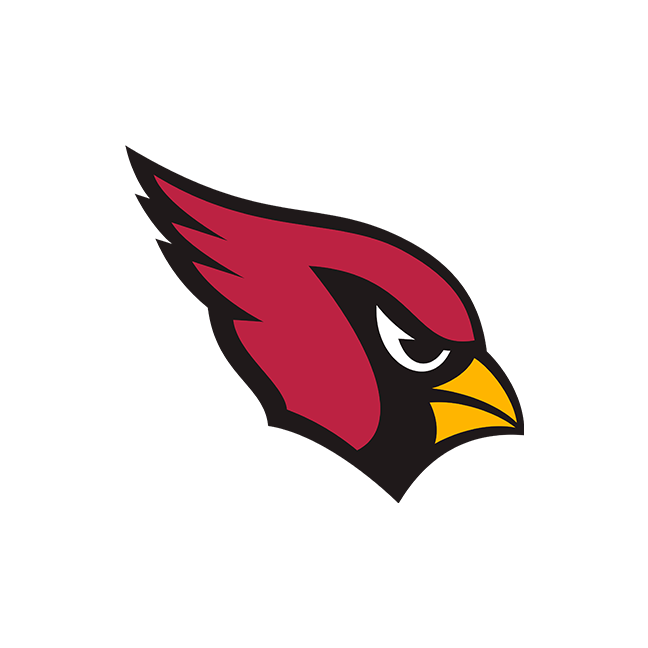 Arizona Cardinals