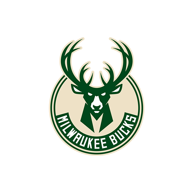 Milwaukee Bucks