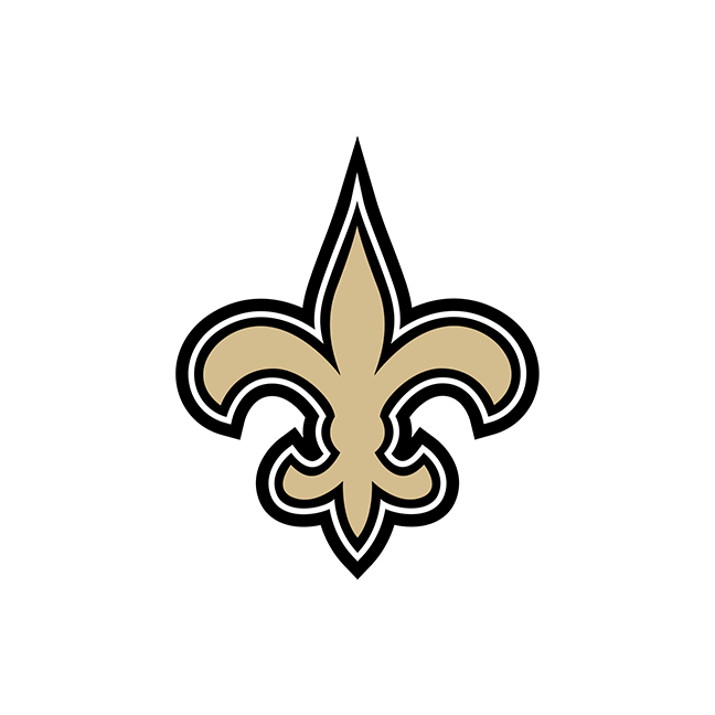 New Orleans Saints