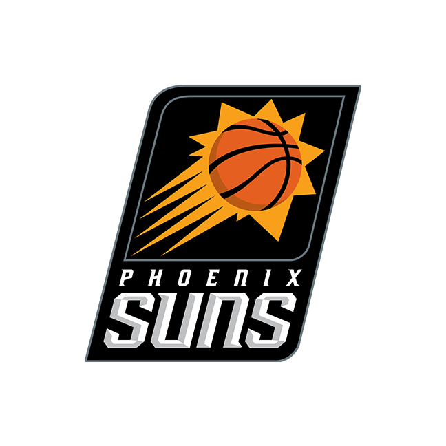 Phoenix Suns