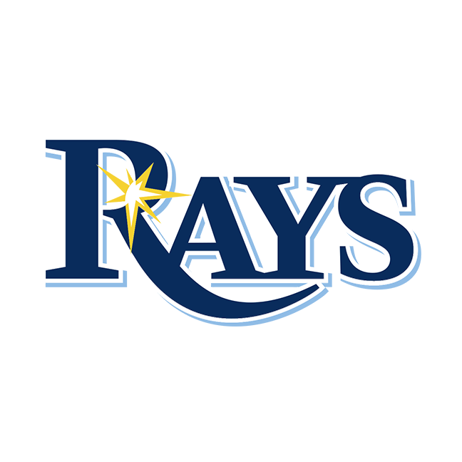 Tampa Bay Rays