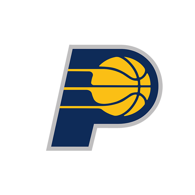 Indiana Pacers