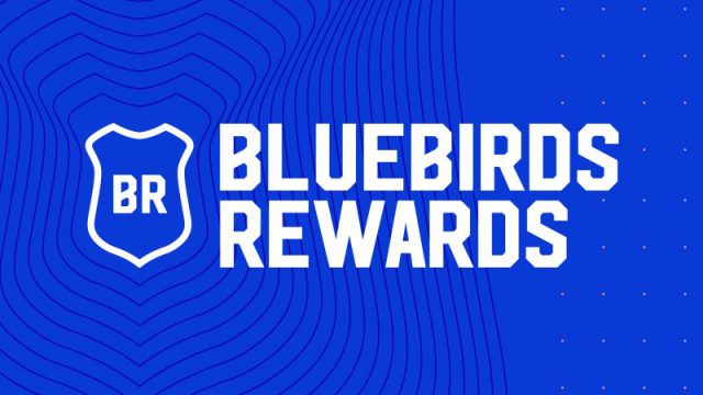 Cardiff City Football Club Announces ‘My Bluebirds Rewards’ in Partnership with Fortress GB and Barclays