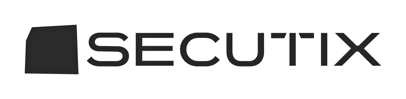 SECUTIX