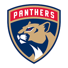 Florida Panthers Win Stanley Cup