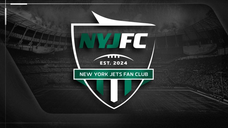 NYJFC Launches in the UK and Ireland